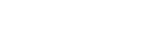 mckinneylocksmiths.net